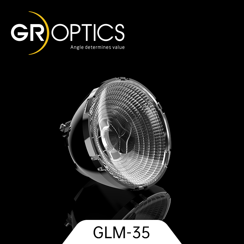 GLM-35