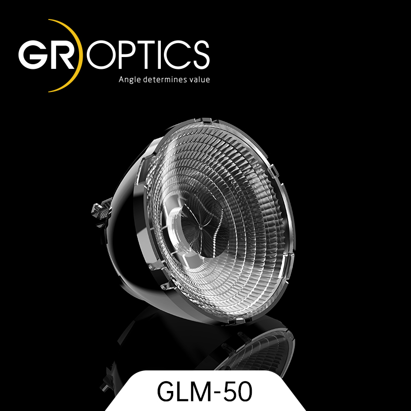 GLM-50